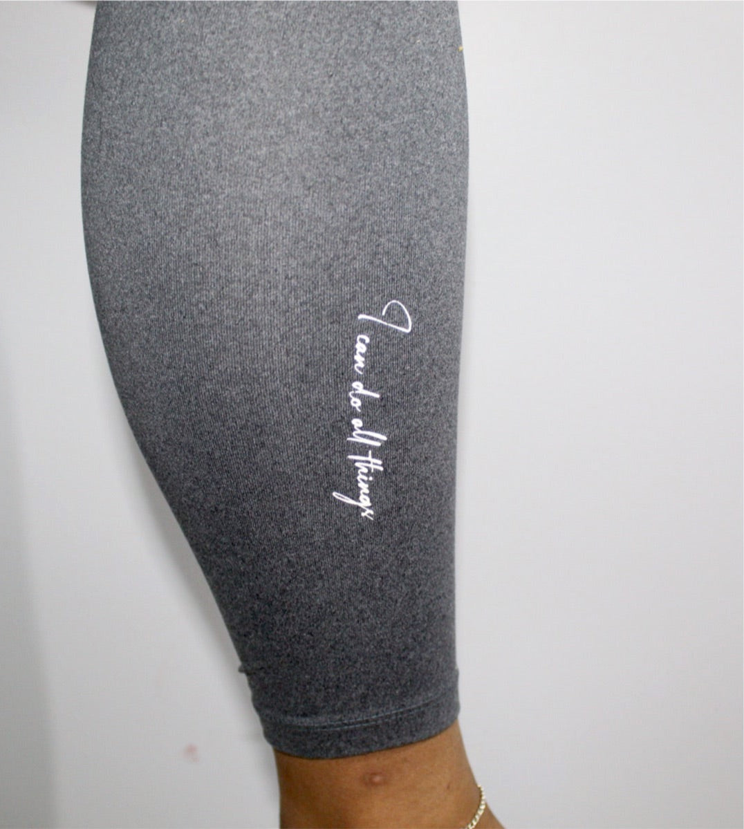 Women’s Wright Now Performance Tights