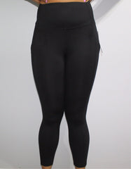Women’s Wright Now Performance Tights w/ Pockets