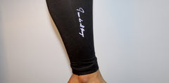 Women’s Wright Now Performance Tights